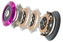 EXEDY Hyper Triple Clutch Kit – 1993–1994 Nissan Skyline GTR L6