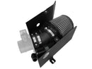aFe Magnum FORCE Cold Air Intake – 2000–2004 Volkswagen Golf / Jetta .5 l4 1.8 / 1.9L