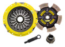 ACT Clutch Kit – 2003 Mitsubishi Lancer – Xtreme
