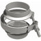 MagnaFlow Clamp Flange Assembly 2.5 inch