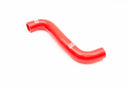 GrimmSpeed Radiator Hose Kit - 08-14 Subaru WRX / 08-17 Subaru STI / 09-13 Subaru Forester XT