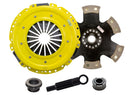 ACT Clutch Kit – 1999 Ford Mustang – Heavy Duty