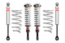 Eibach Pro-Truck Coilovers – 2007-2022 Toyota Sequoia (XK60)