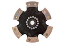 ACT Clutch Disc – 2015 Nissan 370Z