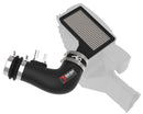 aFe Super Stock Induction System – 2015–2017 Ford Mustang 3.7L