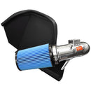Injen SP Series Cold Air Intake – 2017-2018 BMW 330i / 330i xDrive + other applications 2.0L Turbo - Polished