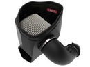 aFe Takeda Stage 2 Cold Air Intake – 2020+ Toyota GR Supra 2.0L (A90/A91)