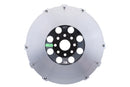ACT XACT Flywheel – 1993 Toyota Supra – Streetlite