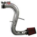 Injen RD Series Cold Air Intake – 2000-2005 Toyota Celica - Polished