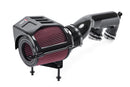 APR Intake System – 2020-2025 Audi S7 Sportback C8 2.9T Carbon Fiber – alternate view 20