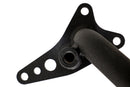 GrimmSpeed Bumper Bar Black Powder - 2015+ Subaru WRX / STI
