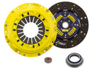 ACT Clutch Kit – 1993 Toyota Supra – Heavy Duty