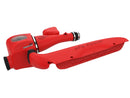 aFe Momentum GT Pro DRY S Cold Air Intake System (Red Edition) – 16–23 Toyota Tacoma 3.5L V6