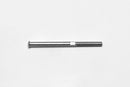 Wilwood Master Cylinder Piston Pushrod - 5.01 Length | 230-12588