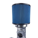 Injen SP Series Short Ram Intake – 2017-2020 Honda Civic 1.5L Turbo - Polished