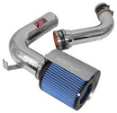 Injen Power-Flow Cold Air Intake – 2009-2010 Dodge Ram 1500 / 2011 Ram 1500 3.7L - Polished