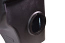 Injen Evolution Cold Air Intake – 2011-2023 Dodge Challenger / Charger 5.7L