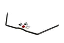 ST Suspensions Anti-Sway Bars – 1990–1994 Mitsubishi Eclipse / Eagle Talon 1st gen. / Plymouth Laser