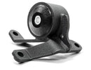 Innovative Mounts K-Series Steel Engine Mount – 2002-2011 Honda Civic Si/2002-2006 Acura RSX