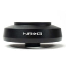 NRG Short Hub Pontiac G8 08-09 – Default Title