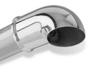 Borla Cat-Back Exhaust – 1987–1993 Ford Mustang GT 5.0L V8 SS - product image 5