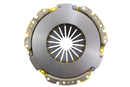 ACT Clutch Pressure Plate – 2011 Chevrolet Corvette