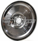 Clutch Masters Steel Flywheel – 2000-2006 Audi TT 1.8L 725 Series Lightweight