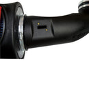 Injen Evolution Cold Air Intake – 2017-2019 Chevrolet Silverado 2500 HD / Silverado 3500 HD / 2017-2019 GMC Sierra 2500 HD / Sierra 3500 HD 6.6L