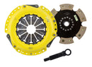 ACT Clutch Kit – 2003 Mitsubishi Lancer – Xtreme