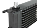 aFe BladeRunner Universal Oil Cooler
