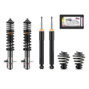 KW V2 Coilovers – 85 (early) - product image 2