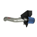 Injen SP Series Short Ram Intake – 2012-2015 BMW 335i / 335i xDrive + other applications 3.0L - Wrinkle Black