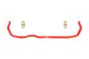 Eibach Anti-Roll Sway Bars – Volkswagen GTI / Volkswagen Golf / Volkswagen Golf SportWagen