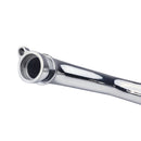 Injen SES Intercooler Piping – 2019-2020 BMW M2 / 2015-2018 BMW M3 / 2015-2020 BMW M4 - Polished