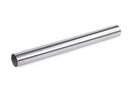 APR Cat-Back Exhaust System – 2018-2025 Volkswagen Tiguan MK2 (FWD) – alternate view 13