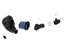aFe Momentum GT Cold Air Intake – 2019–2022 Chevrolet Blazer 3.6L