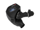 aFe Momentum GT Cold Air Intake – 2019–2022 Chevrolet Blazer 3.6L