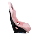 NRG Prisma Fiberglass Bucket Seat – Large