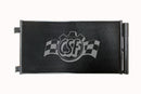 CSF A/C Condenser - 15-19 Jeep Renegade 2.4L