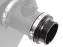 aFe Magnum FORCE Spare Parts Air Intake System Coupling Reducer: (3 – 1 / 2 x 2.80)ID x 2L