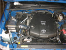 Injen Power-Flow Cold Air Intake – 2005-2011 Toyota Tacoma 4.0L - Polished