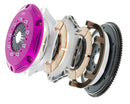 EXEDY Hyper Twin Clutch Kit – 1989–1994 Nissan 240SX