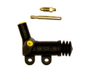 EXEDY Clutch Slave Cylinder – 1981–1982 Toyota Corolla L4