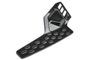 APR Intake System Cover – 2022-2026 Audi A3 Quattro (EA888.4) – alternate view 9