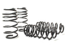 H&R Sport Lowering Springs - 2007-2014 Volkswagen Eos