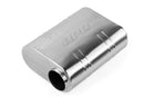 APR Premium Helmholtz Resonator – 76mm (3in) In / Out Offset (311x240x110) – product image