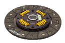 ACT Clutch Disc – 1993 Toyota 4Runner
