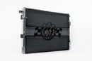 CSF Heat Exchanger - BMW G8X M3/M4 High Performance Front Mount