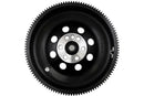 ACT XACT Flywheel – 08-13 BMW 128i (E82/E88) L6-3.0L (N51/N52)