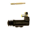 EXEDY Clutch Slave Cylinder – 2006–2011 Hyundai Accent L4